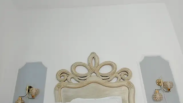 Snapshot of Sara__Williams chatting on October 10, 2025, 3:51 am Sara Williams online show from October 10, 2025, 3:51 am