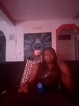 quepumpbox online show from September 21, 2025, 4:39 am