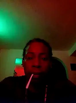 quepumpbox online show from September 29, 2025, 7:26 am