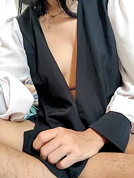 Angel Anamika online show from September 20, 2025, 4:28 am