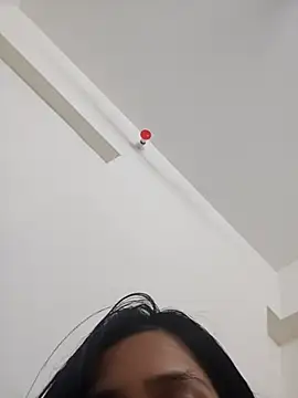 Angel Anamika online show from September 13, 2025, 9:15 pm