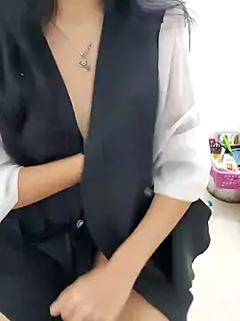 Angel Anamika online show from September 17, 2025, 6:21 pm