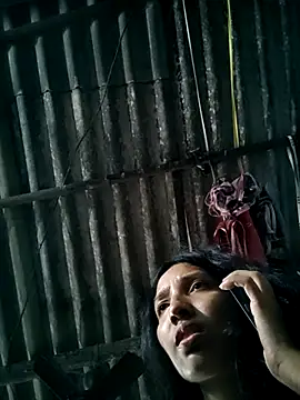 Angel Anamika online show from October 16, 2025, 5:05 am