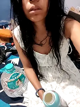 Angel Anamika online show from February 24, 2026, 10:43 pm