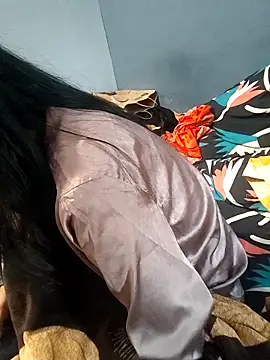 Angel Anamika online show from February 9, 2026, 1:14 am