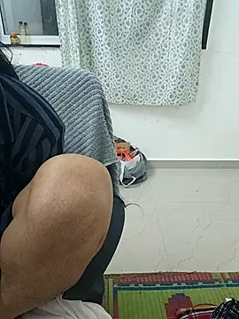 Angel Anamika online show from September 30, 2025, 3:51 pm