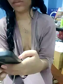 Angel Anamika online show from June 22, 2026, 3:25 am