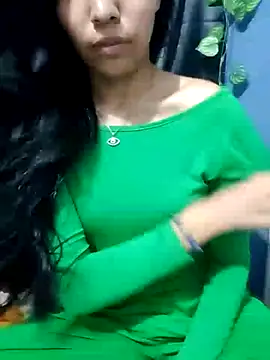 Angel Anamika online show from June 9, 2026, 5:36 pm