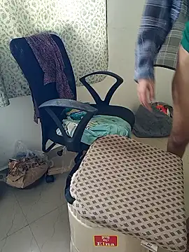 Angel Anamika online show from October 3, 2025, 7:32 am