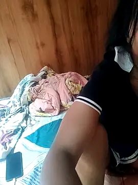 Angel Anamika online show from April 25, 2026, 3:42 am