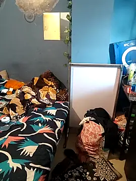 Angel Anamika online show from February 16, 2026, 7:29 am