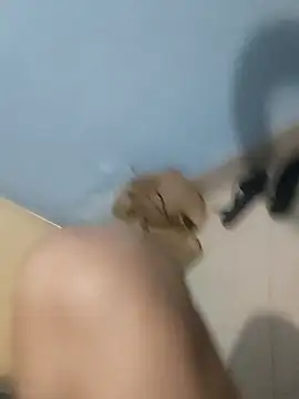 Angel Anamika online show from February 20, 2026, 7:21 am