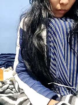 Angel Anamika online show from December 20, 2025, 12:30 pm