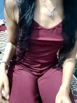 Angel Anamika online show from June 15, 2026, 5:56 pm