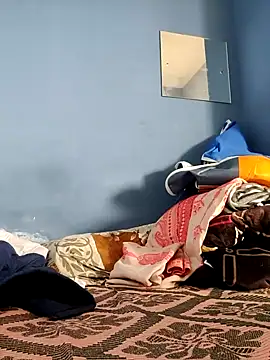 Angel Anamika online show from December 19, 2025, 9:33 am