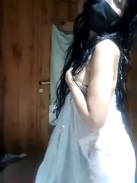 Angel Anamika online show from May 2, 2026, 4:34 pm
