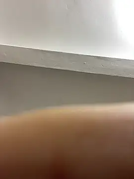 Louis Baby online show from February 26, 2025, 8:50 am