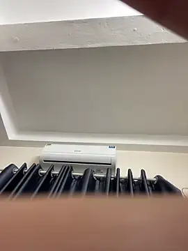 Louis Baby online show from January 23, 2025, 4:59 pm