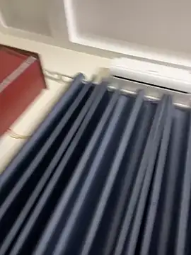 Louis Baby online show from February 8, 2025, 4:25 pm