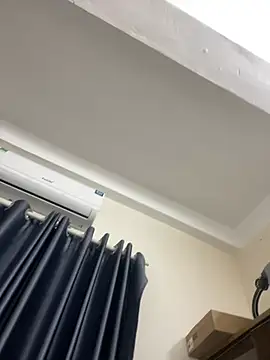 Louis Baby online show from February 11, 2025, 3:50 am