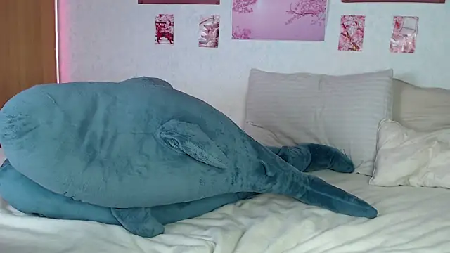 Snapshot of rageins chatting on October 13, 2025, 6:04 am rageins online show from October 13, 2025, 6:04 am