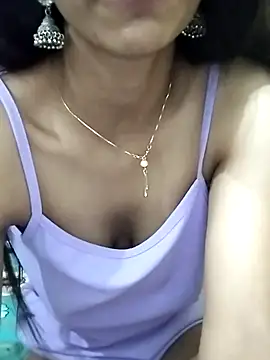 Payal-Love143 online show from September 28, 2025, 9:16 am