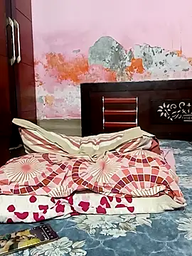 Payal-Love143 online show from March 5, 2025, 4:57 pm