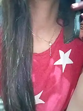 Payal-Love143 online show from September 22, 2025, 5:52 pm