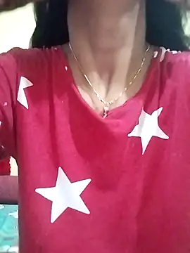 Payal-Love143 online show from September 24, 2025, 6:03 pm