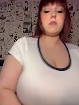 Wakayama Akae online show from December 19, 2025, 10:06 am