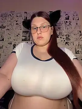 Wakayama Akae online show from March 14, 2026, 6:58 pm