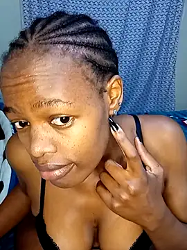 Sweatie babies online show from March 3, 2026, 5:53 pm