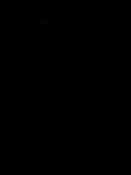 Snapshot of dimitriei chatting on November 16, 2025, 8:08 am dimitriei online show from November 16, 2025, 8:08 am