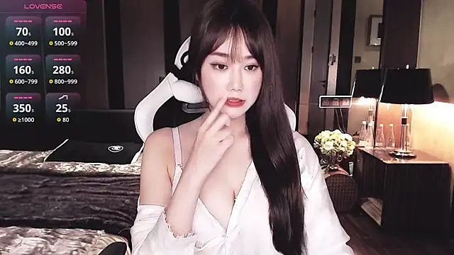 Cartier-  Daji- online show from June 19, 2026, 10:32 am