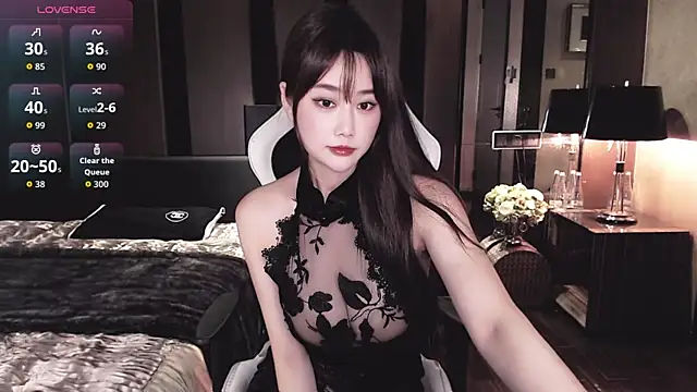 Snapshot of Cartier-__Daji- chatting on July 8, 2026, 4:13 am Cartier- Daji- online show from July 8, 2026, 4:13 am
