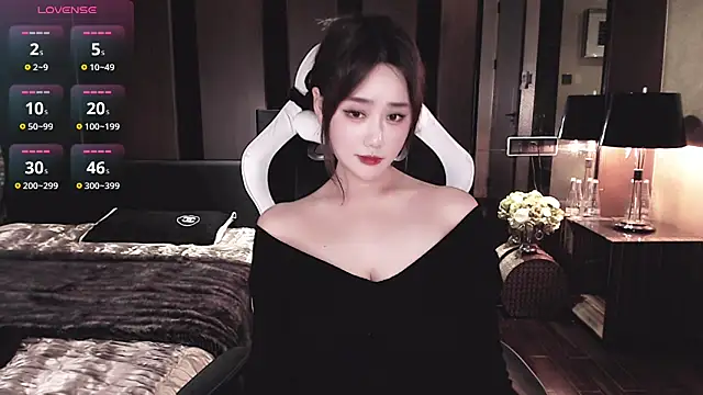 Snapshot of Cartier-__Daji- chatting on July 9, 2026, 3:55 pm Cartier- Daji- online show from July 9, 2026, 3:55 pm