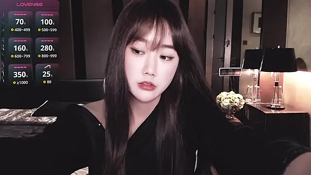Snapshot of Cartier-__Daji- chatting on June 30, 2026, 9:31 am Cartier- Daji- online show from June 30, 2026, 9:31 am