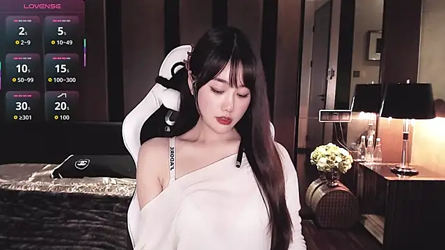 Snapshot of Cartier-__Daji- chatting on March 20, 2026, 2:40 pm Cartier- Daji- online show from March 20, 2026, 2:40 pm