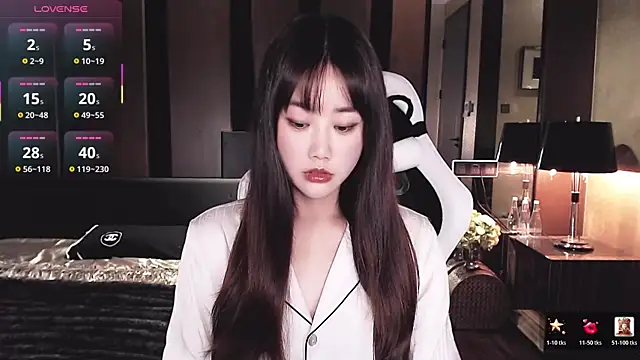 Snapshot of Cartier-__Daji- chatting on March 8, 2026, 4:27 am Cartier- Daji- online show from March 8, 2026, 4:27 am