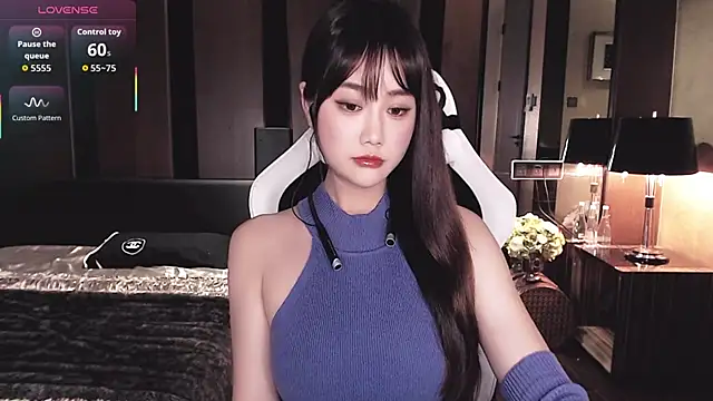 Snapshot of Cartier-__Daji- chatting on March 19, 2026, 1:05 am Cartier- Daji- online show from March 19, 2026, 1:05 am