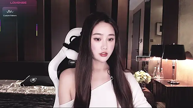 Snapshot of Cartier-__Daji- chatting on February 4, 2026, 2:17 am Cartier- Daji- online show from February 4, 2026, 2:17 am