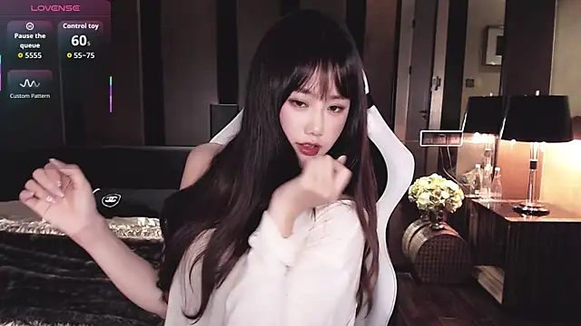 Snapshot of Cartier-__Daji- chatting on March 21, 2026, 6:14 am Cartier- Daji- online show from March 21, 2026, 6:14 am