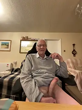 cutaboverest online show from March 17, 2026, 10:13 pm