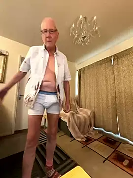 cutaboverest online show from January 13, 2026, 4:11 pm