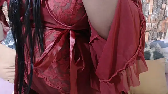 Snapshot of Foxy_African chatting on October 14, 2025, 3:40 am Foxy African online show from October 14, 2025, 3:40 am