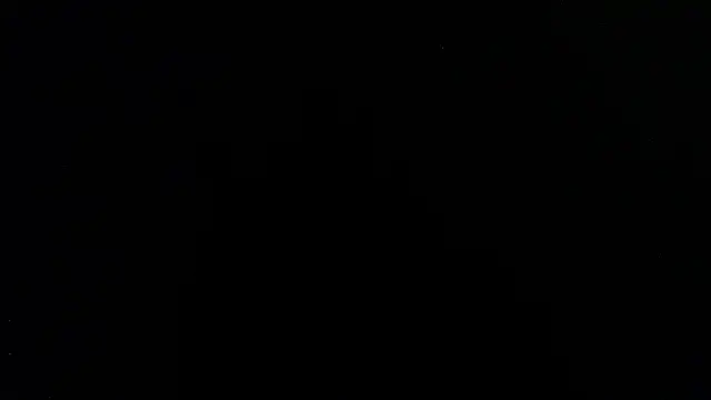 Snapshot of Foxy_African chatting on October 16, 2025, 3:59 am Foxy African online show from October 16, 2025, 3:59 am