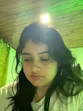Snapshot of Stephania_18 chatting on September 30, 2025, 12:27 am Stephania 18 online show from September 30, 2025, 12:27 am