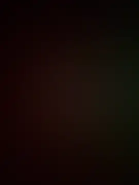 Snapshot of Supercouple9 chatting on March 30, 2026, 6:15 am Supercouple9 online show from March 30, 2026, 6:15 am