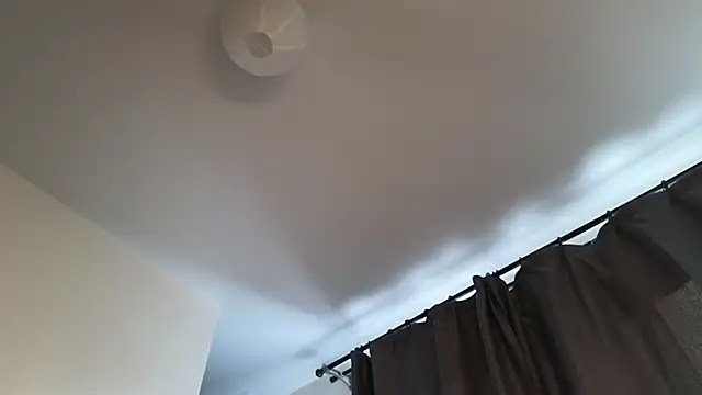 Snapshot of _eva_queen chatting on March 12, 2026, 1:15 pm eva queen online show from March 12, 2026, 1:15 pm