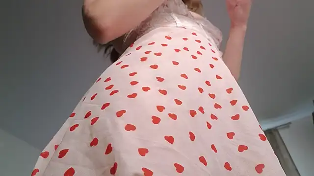 Snapshot of _eva_queen chatting on October 11, 2025, 8:15 am eva queen online show from October 11, 2025, 8:15 am